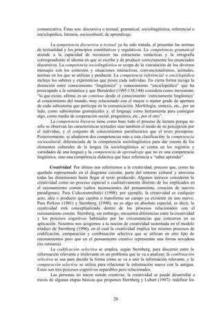 Modelo Didactext Pdf