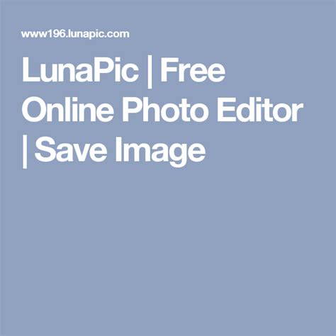 LunaPic | Free Online Photo Editor | Save Image Dictionary Prints ...