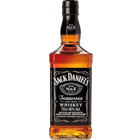 Jack Daniels Viski Uporedi Cene Eponuda