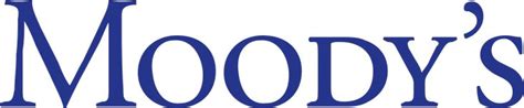 Moody’s Investors Service Logo [moodys.com]