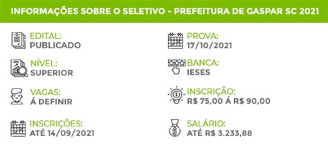 Apostila Seletivo Pref Gaspar SC 2021 Psicopedagogo Clínico