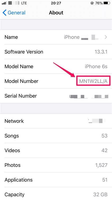 How To Check If Iphone Is New Refurbished Or Replacement Gsm Full Info