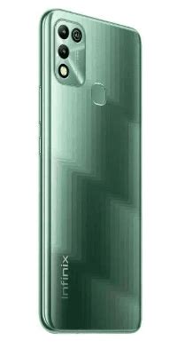 Infinix Hot Play Specs Price In The Philippines