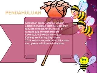 Gambar Kartun Hari Sukan Sekolah - Gambar Poster Bola Sepak Sekolah ...