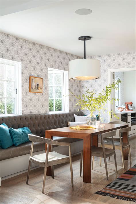 49 Best Dining Room Ideas: Transform Your Space with Style 