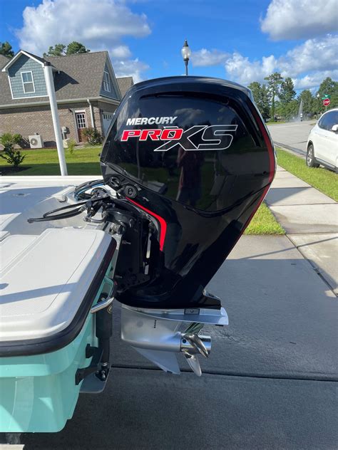 2021 Mako 18 LTS The Hull Truth Boating And Fishing Forum