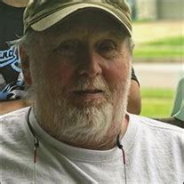 Michael Gene Waite Obituary Visitation Funeral Information