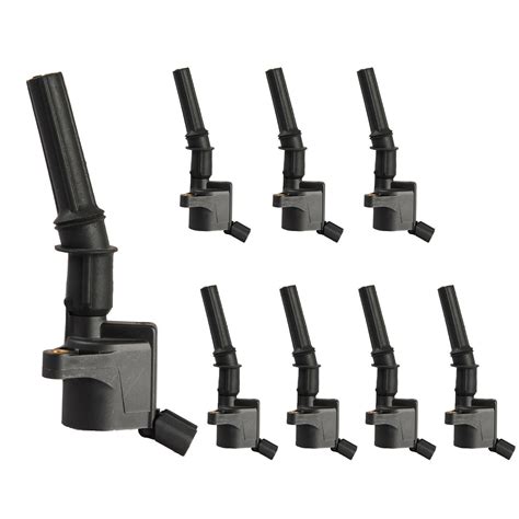 3 Best Ignition Coils 2020 The Drive