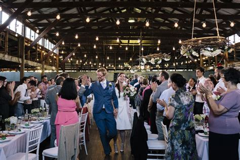 Yarralumla Woolshed | Canberra - Canberra Wedding Photographer and ...