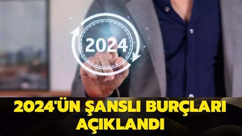 Bu burçların hayatı resmen değişiyor Talih onların yüzüne gülecek