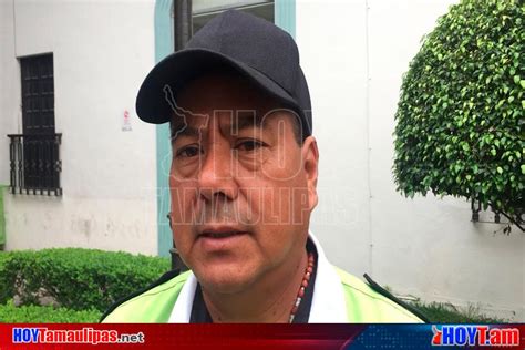 Hoy Tamaulipas Reduce Un 50 La Deteccion De Conductores Ebrios En