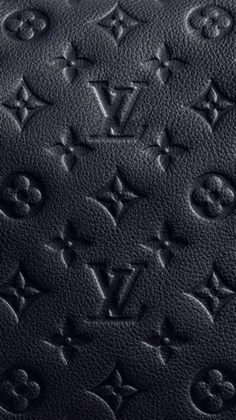 Louis Vuitton Black And White Wallpapers Top Free Louis Vuitton Black And White Backgrounds