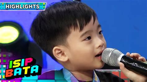 argus talks   saving money  important  showtime isip