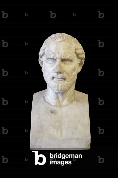 Polyeuktos Demosthenes