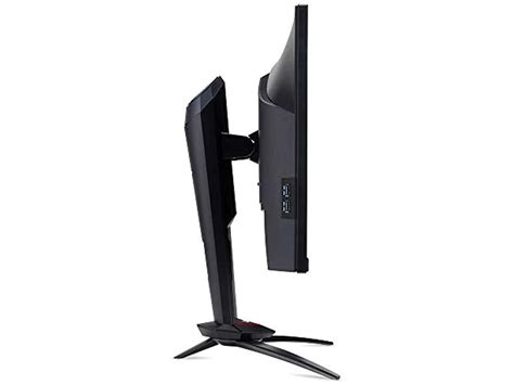 Acer Predator Xb273 Pbmiprzx 27 Fhd 1920 X 1080 Ips Nvidia G Sync