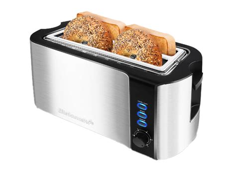 Elite Gourmet Ect 3100 4 Slice Toaster And Toaster Oven Review Consumer Reports