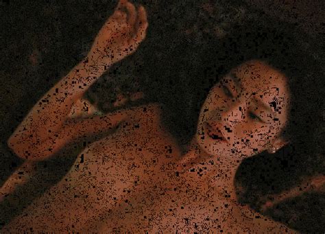 Jamie Chung Nude Onlyfans Photo The Fappening Leaked Photos