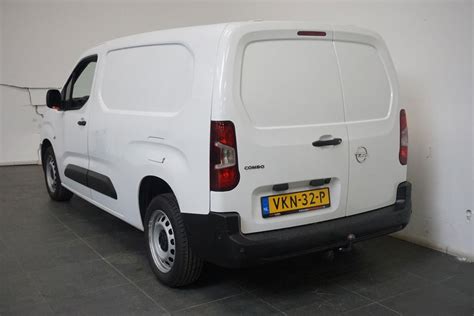 Bestelwagen Opel Combo In Geldrop Vanaf 16202 € Gocarbe