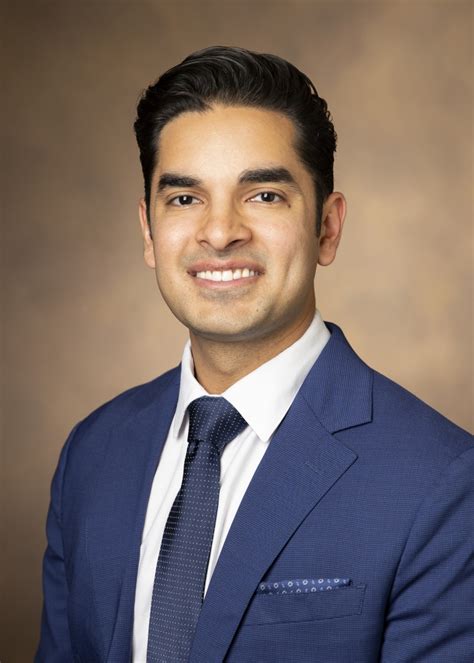 Trainee Spotlight July 2023 Department Of Urology