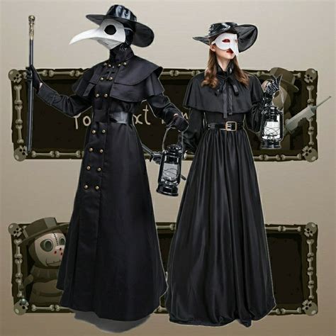 2023 Halloween Costume Spiritual Festival Costume Ghost Festival