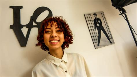 Vidéos pornos Latina Casting gratuites latinacasting 11 xHamster