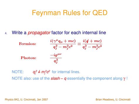 PPT - The Dirac Equation PowerPoint Presentation, free download - ID:1286890