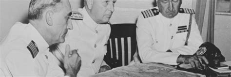 Admiral Husband E. Kimmel | Naval Historical Foundation