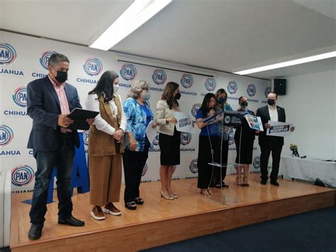 Perdieron empleo 4 millones de personas 5 mil en maquilas de Juárez