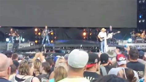 The Truth Jason Aldean YouTube