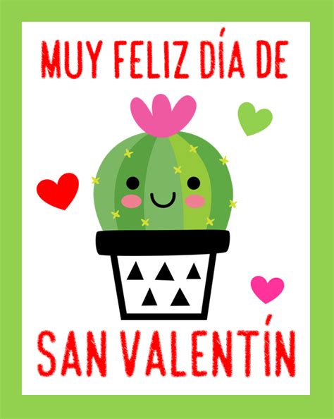 Las mejores Tarjetas de San Valentín manualidades para niños【2021】