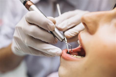 Dental Schools Acceptance Rate 2025 And Admission Requirements School Isle