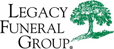 Legacy Funeral Group Expands, Acquiring Seven Funeral Homes & Two ...