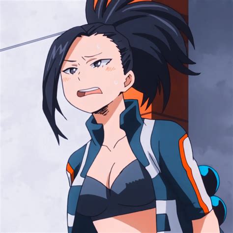 Hero Academia Characters My Hero Academia Manga Anime Characters 20480