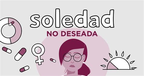 Soledad No Deseada Fundaci N Gizagune