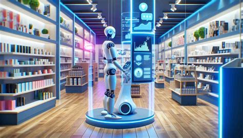 Openais Gpt Store Sees Rise In Ai Girlfriend Bots Despite Policy Restrictions