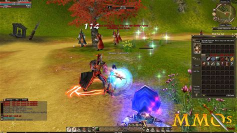 Hero Plus Game Review - MMOs.com