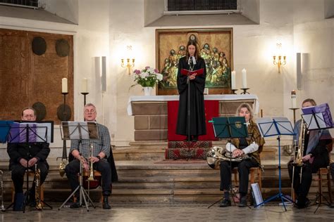 Evangelischer Kirchenkreis Gotha Aktuelles Bilderserie Einf Hrung