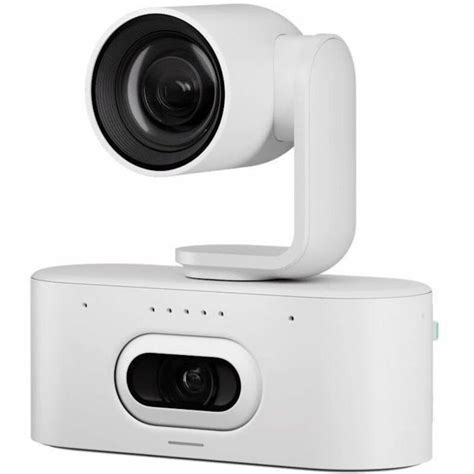 RALLY AI CAMERA PRO (OFF-WHITE) (960-001775)