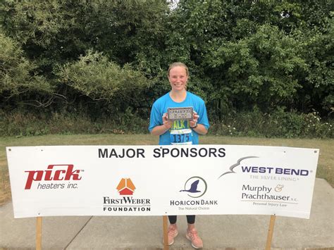 Lawyers discuss the ccap milwaukee impact on client privacy 30