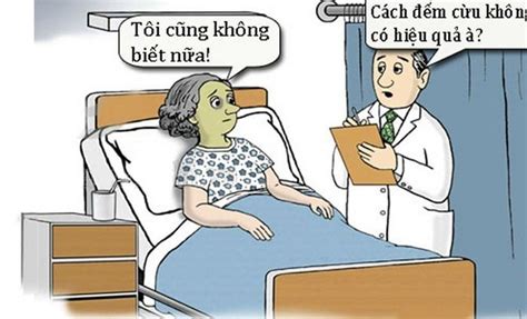 Hình Ảnh Mất Ngủ Đếm Cừu Hài Hước Ảnh Chế Bá Đạo