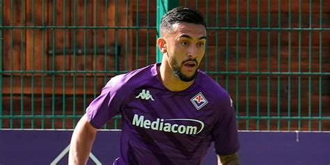 Diretta Fiorentina Cremonese Ore Dove Vederla In Tv E Streaming