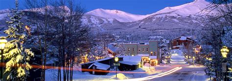 Most Charming Small Towns In The Rockies Top Value Reviews