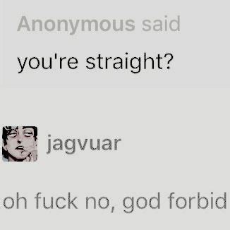 Pin By Teo Arce On Some Pines Words Quotes Gay