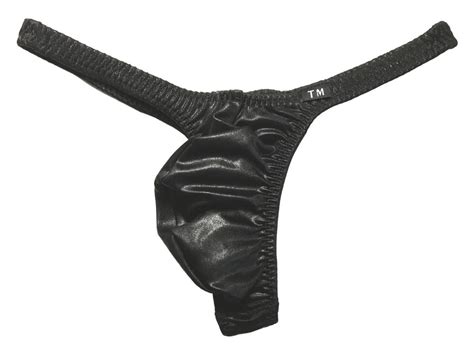 TMコレクション プロデュース オリジナル水着 WET Tフロント Tバック Lサイズ Swimwear Thong Bikini Lsize 115479 BODYWEAR 通販