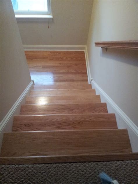 Laminate Flooring On Stairs Teak Flooring Tile Stairs Hardwood