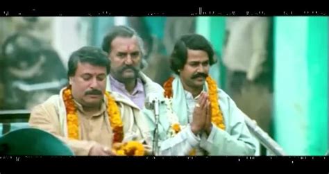 Gangs of Wasseypur Official Indian Trailer 1 2012 HD Anurag Kashyap ...