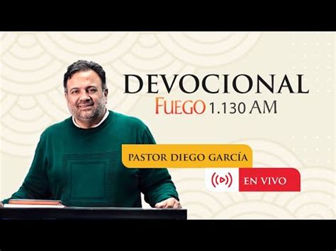 Dios tiene el Control Pastora Liliana Leguizamón YouTube