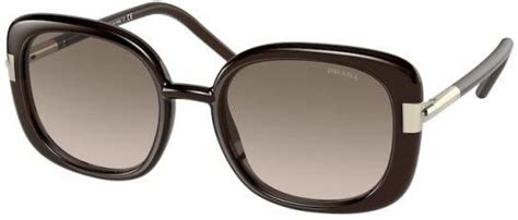 Okulary Prada Eyewear Pr Ws M D Rozmiar M Ceny I Opinie