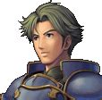 File Portrait Sedgar Fe Png Fire Emblem Wiki