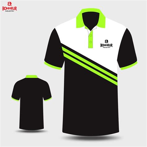 Custom Sublimation Dry Fit 100 Polyester Spandex Mens Polo Shirt Buy